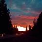 Beautiful Sky